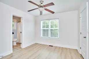 707 Fargo St, Durham, NC 27707 - Photo 30
