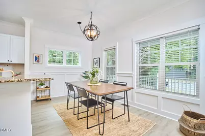 707 Fargo Street, Durham, NC 27707 - Photo 10