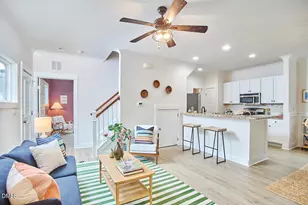 707 Fargo St, Durham, NC 27707 - Photo 6