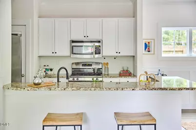 707 Fargo Street, Durham, NC 27707 - Photo 14