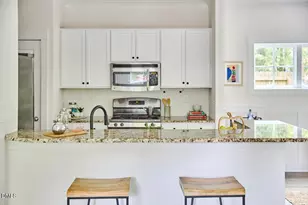 707 Fargo St, Durham, NC 27707 - Photo 14