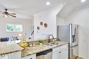 707 Fargo St, Durham, NC 27707 - Photo 18