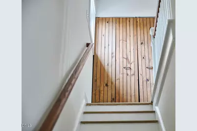 707 Fargo Street, Durham, NC 27707 - Photo 32