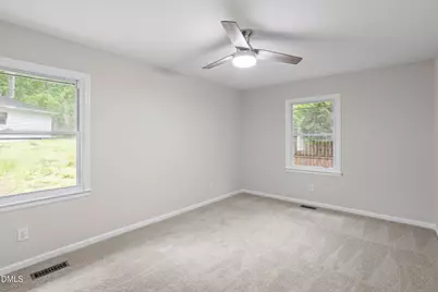 737 Harold Drive, Durham, NC 27712 - Photo 16