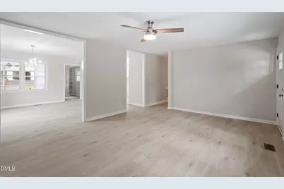 737 Harold Drive, Durham, NC 27712 - Photo 14