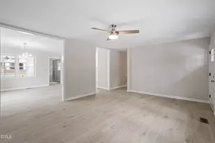 737 Harold Dr, Durham, NC 27712 - Photo 14