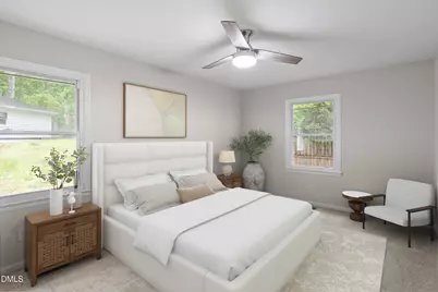 737 Harold Drive, Durham, NC 27712 - Photo 8