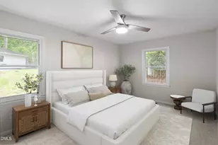 737 Harold Dr, Durham, NC 27712 - Photo 8
