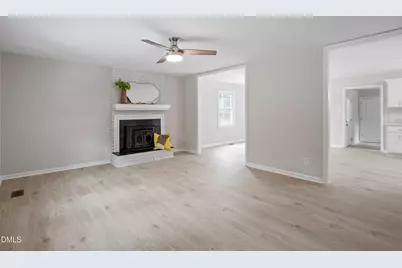 737 Harold Drive, Durham, NC 27712 - Photo 12