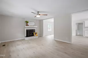 737 Harold Dr, Durham, NC 27712 - Photo 12