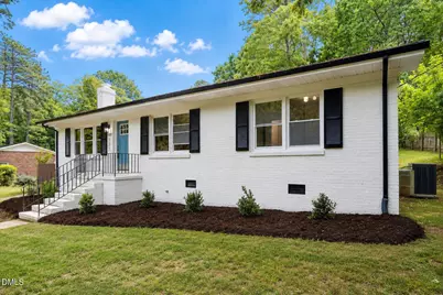 737 Harold Drive, Durham, NC 27712 - Photo 26