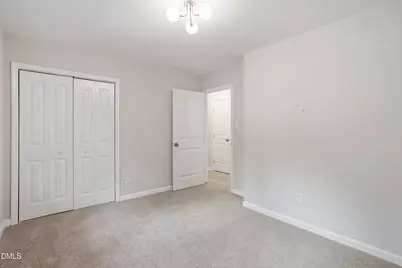 737 Harold Drive, Durham, NC 27712 - Photo 20