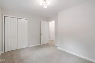 737 Harold Dr, Durham, NC 27712 - Photo 20