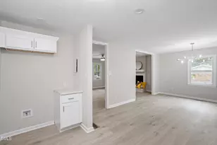 737 Harold Dr, Durham, NC 27712 - Photo 10