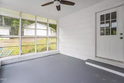 737 Harold Drive, Durham, NC 27712 - Photo 24