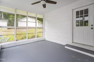 737 Harold Dr, Durham, NC 27712 - Photo 24