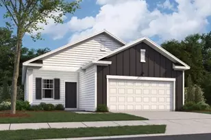 1531 Pond Overlook, Nashville, NC 27856 - Photo 20