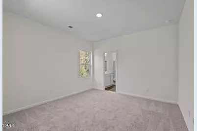 1531 Pond Overlook, Nashville, NC 27856 - Photo 8