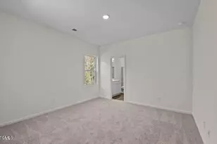 1531 Pond Overlook, Nashville, NC 27856 - Photo 8