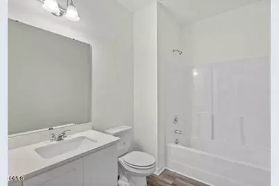 1531 Pond Overlook, Nashville, NC 27856 - Photo 16