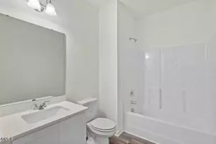 1531 Pond Overlook, Nashville, NC 27856 - Photo 16