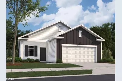 1531 Pond Overlook, Nashville, NC 27856 - Photo 1