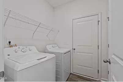 1531 Pond Overlook, Nashville, NC 27856 - Photo 16