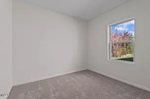 1531 Pond Overlook, Nashville, NC 27856 - Photo 14