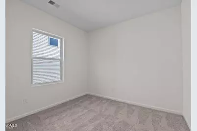 1531 Pond Overlook, Nashville, NC 27856 - Photo 14