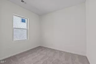 1531 Pond Overlook, Nashville, NC 27856 - Photo 14