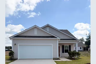 1531 Pond Overlook, Nashville, NC 27856 - Photo 1