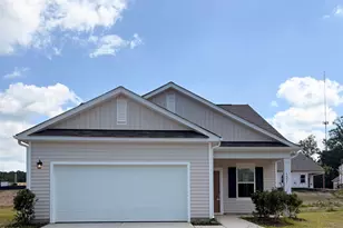 1531 Pond Overlook, Nashville, NC 27856 - Photo 1