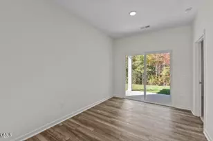 1531 Pond Overlook, Nashville, NC 27856 - Photo 8