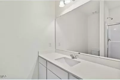 1531 Pond Overlook, Nashville, NC 27856 - Photo 10