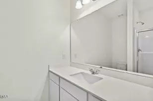 1531 Pond Overlook, Nashville, NC 27856 - Photo 10