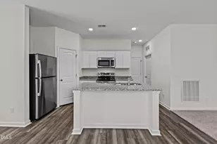 1531 Pond Overlook, Nashville, NC 27856 - Photo 4