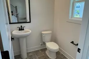 324 New Twin Br Ct, Smithfield, NC 27577 - Photo 6