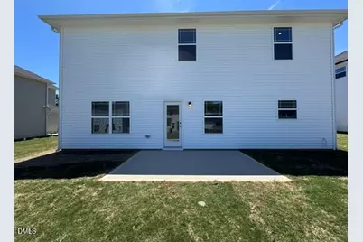 324 New Twin Branch Court, Smithfield, NC 27577 - Photo 28