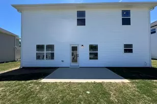 324 New Twin Br Ct, Smithfield, NC 27577 - Photo 28