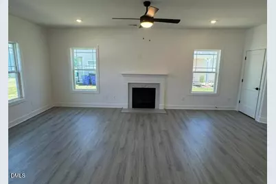 324 New Twin Branch Court, Smithfield, NC 27577 - Photo 8