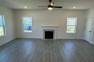 324 New Twin Br Ct, Smithfield, NC 27577 - Photo 8