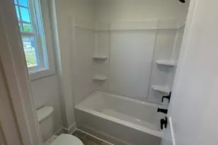 324 New Twin Br Ct, Smithfield, NC 27577 - Photo 26