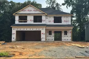 324 New Twin Br Ct, Smithfield, NC 27577 - Photo 2