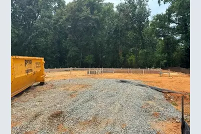 324 New Twin Branch Court, Smithfield, NC 27577 - Photo 2