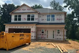 324 New Twin Br Ct, Smithfield, NC 27577 - Photo 2