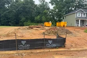 324 New Twin Br Ct, Smithfield, NC 27577 - Photo 2