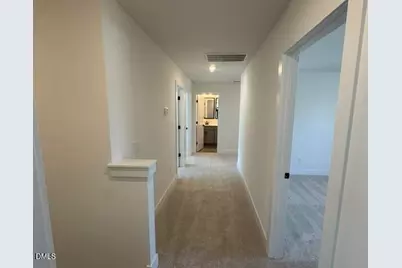 324 New Twin Branch Court, Smithfield, NC 27577 - Photo 16