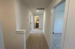 324 New Twin Br Ct, Smithfield, NC 27577 - Photo 16