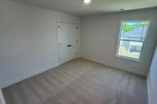 324 New Twin Br Ct, Smithfield, NC 27577 - Photo 22