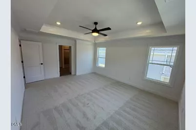 324 New Twin Branch Court, Smithfield, NC 27577 - Photo 18